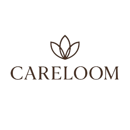 careloom